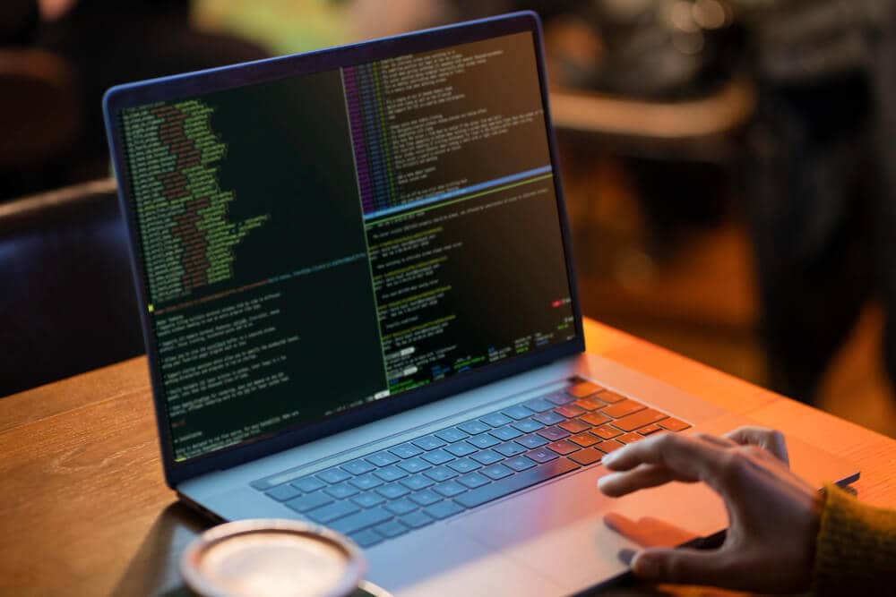 Hire Dedicated CodeIgniter Developers