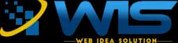 Web Idea Solution Logo