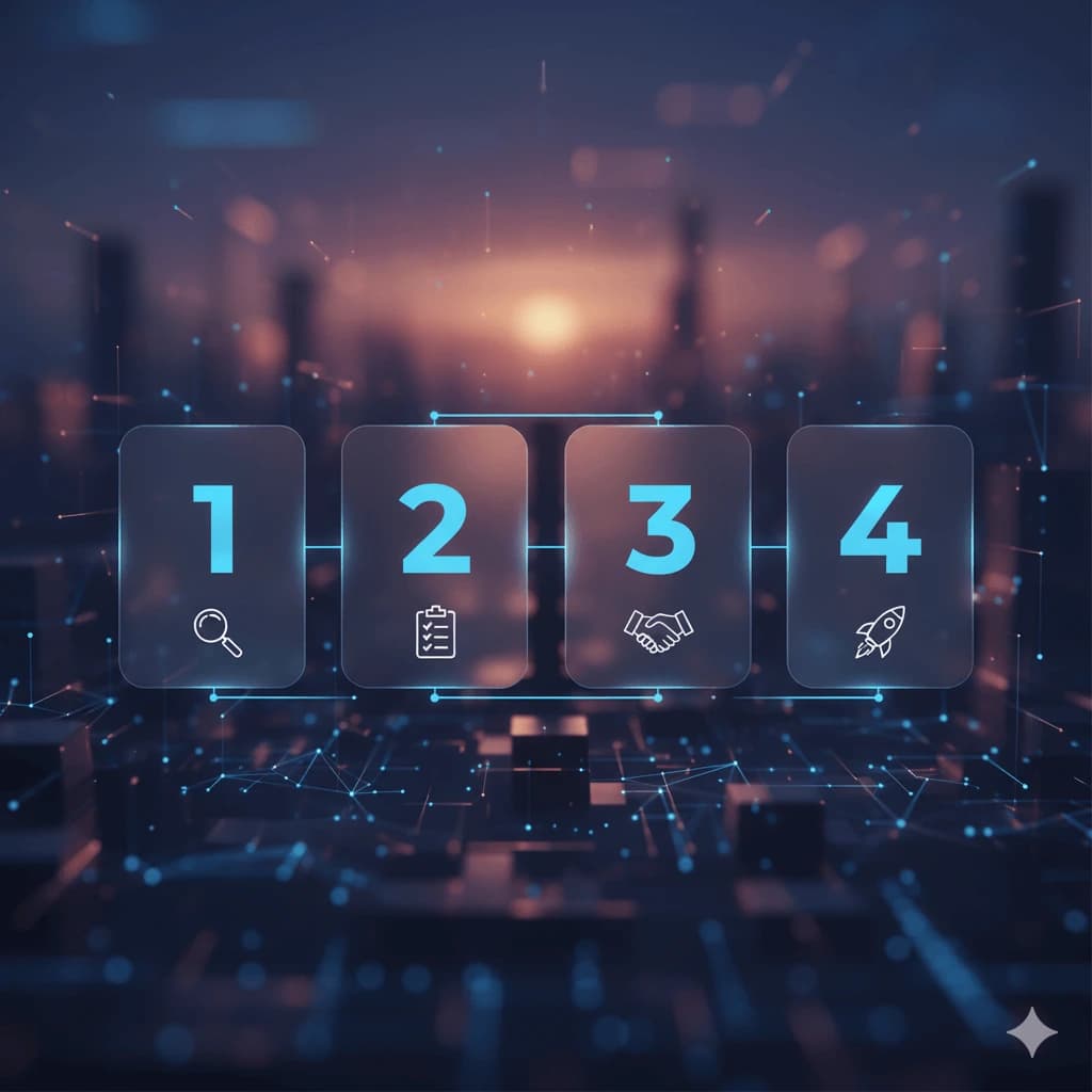 Hire Ionic Developers