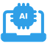 AI-Backed Personalized Learning Platforms