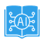 AI-Based Learning Recommendations