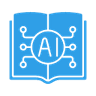 AI-Based Learning Recommendations