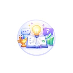 Advanced Learning & Engagement Tools
