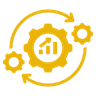 Automate Academic Operations icon
