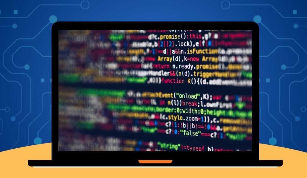 ecommerce website development services