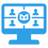 Virtual Classroom & Live Learning Platforms