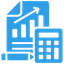 Accounts & Billing