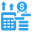 Automate Expense & Earning Calculation