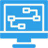 Actionable Analytics