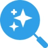 AI Content Assistance