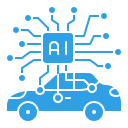 Transport Intelligence for Better Operational Control