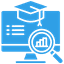 Smart Learning Analytics