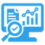 Reports & Analytics