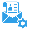 Assignment Submission System