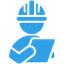 Vendor & Contractor Management