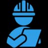 Contractor & Vendor Management