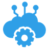 AI-powered Analytics
