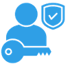 Role-Based User Access