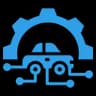 One Unified Transport Management System