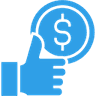 Pricing & Rating Engine