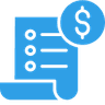 Billing & Expense Management