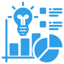 Business Intelligence & Operational Control