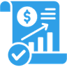 Smart Financial Reporting