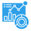 Business Insights Dashboards