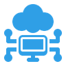 Secure Cloud-Based Infrastructure