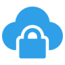Secure Cloud-Based Infrastructure