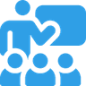 Coaching Institutes
