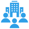 Corporate Enterprises with In-House Fleets