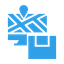 Consignment & ePOD Management