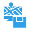 Consignment & LR Management