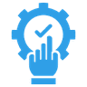 Actionable Management Intelligence