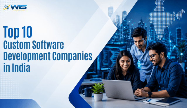 custom_software_development_companies
