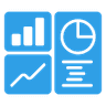 Parents Dashboard