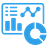 360° Performance Visibility