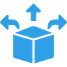Distribution & Delivery Businesses
