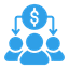 Payroll & Salary Automation