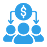 Payroll & Salary Management