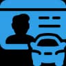 Driver & Helper Management