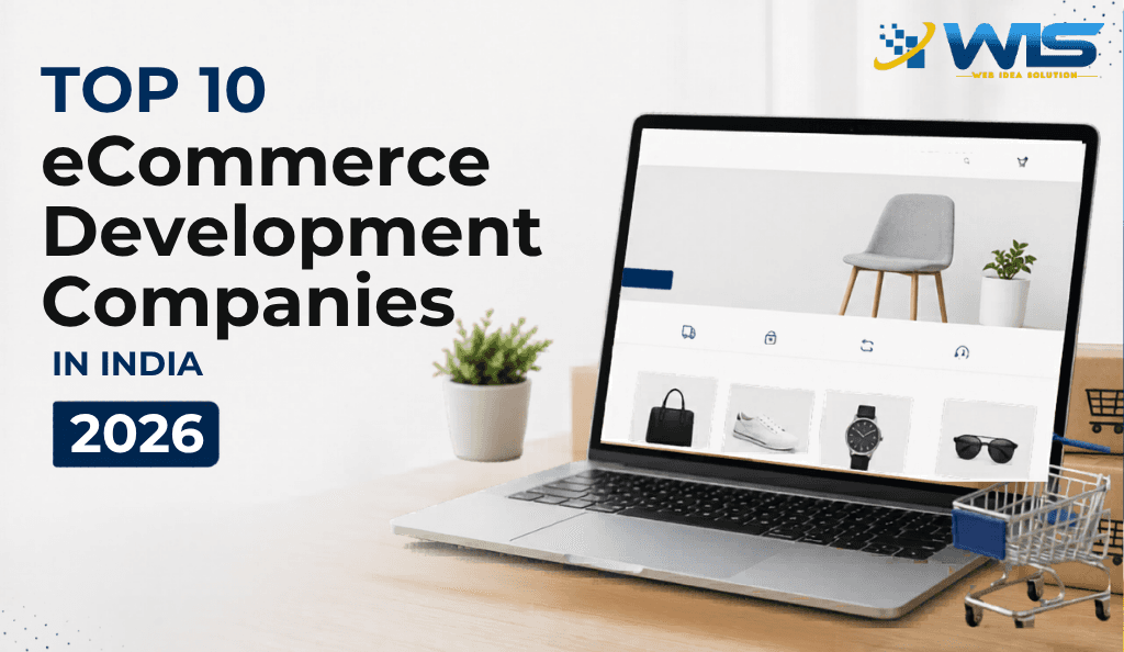ecommerce_website_development_agency