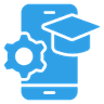 eLearning App Development