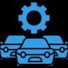 Fleet & Vehicle Management
