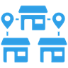 Franchise-Based Businesses