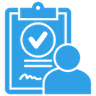 Attendance & Progress Tracking
