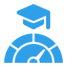 Smart Performance Analytics