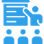 Self-Instructor-Led-Learning