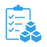 Real-Time Inventory Visibility